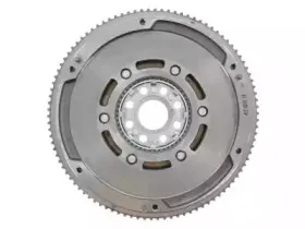 FDT-901 AISIN Маховик